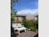 Super Hot Price!! Neg over $319,000! Open Sun 3-3:30pm