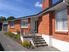 Super Hot Price!! Neg over $319,000! Open Sun 3-3:30pm