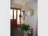 Super Hot Price!! Neg over $319,000! Open Sun 3-3:30pm