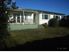 Three bedroom home close to Town.