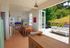 Similar property