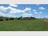 Taupiri Dairy