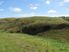 Sheep and Beef Property on Town Boundary