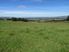 Sheep and Beef Property on Town Boundary
