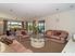 UNIQUE RURAL LIFESTYLE WITH TWO EXECUTIVE HOMES!