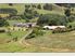 UNIQUE RURAL LIFESTYLE WITH TWO EXECUTIVE HOMES!