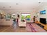 UNIQUE RURAL LIFESTYLE WITH TWO EXECUTIVE HOMES!
