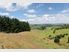 UNIQUE RURAL LIFESTYLE WITH TWO EXECUTIVE HOMES!