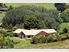 UNIQUE RURAL LIFESTYLE WITH TWO EXECUTIVE HOMES!