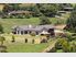 UNIQUE RURAL LIFESTYLE WITH TWO EXECUTIVE HOMES!