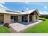 UNIQUE RURAL LIFESTYLE WITH TWO EXECUTIVE HOMES!