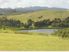 Huge Views!! Great Location!!