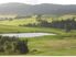 Huge Views!! Great Location!!