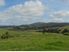 North Facing 2.5 Acres