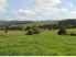 North Facing 2.5 Acres
