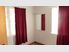 OMARAMA HOLIDAY HOME