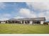 The Perfect Combination - Style, Modern Living and Location