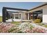 The Perfect Combination - Style, Modern Living and Location