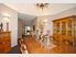 The Perfect Combination - Style, Modern Living and Location