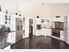 The Perfect Combination - Style, Modern Living and Location