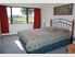 2.2522Ha 5.56Acres