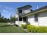 2.2522Ha 5.56Acres