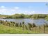 2.2522Ha 5.56Acres