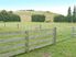 6.1062Ha 15.0884 Acres
