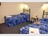 ROTORUA: Wanted! A New Enthusiastic Operator For This Rotorua Motel Business. Lease Only $299,000