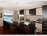 Absolute Waterfront Luxury