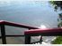 Absolute Waterfront Luxury