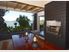 Absolute Waterfront Luxury
