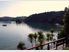 Absolute Waterfront Luxury