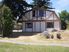 The Barn Ohakune