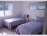 Goldstones 'Detached Contemporary/2 bedroom'