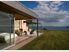 One of the most stunning spots on Waiheke