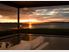 One of the most stunning spots on Waiheke
