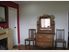Picturesque, Character Bach