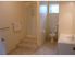 Spacious North Facing Unit ***SPECIAL RATE 2+ NITES***