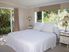 "Coast" - a superb Waiheke location