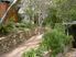 "Coast" - a superb Waiheke location
