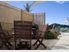 Goldstones 'Waterfront Kitchen Studio'
