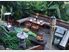 Aloha Bungalow - Set in tropical gardens