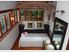 Aloha Bungalow - Set in tropical gardens