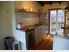 Aloha Bungalow - Set in tropical gardens