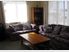 Harata Lodge - cosy two bedroomed bach