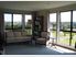 KERIVIEWS -Fantastic Holiday Home