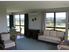 KERIVIEWS -Fantastic Holiday Home