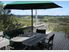 KERIVIEWS -Fantastic Holiday Home