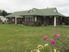 The Essence of Country Living